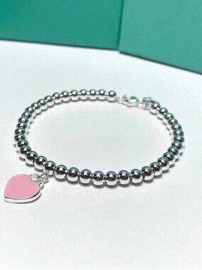 Tiffany & Co. Bracelet
